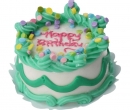 Sm0402 - Torta di compleanno 