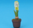 Sm9928 - Vaso di fiori