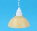 Lp4025 - Lampada a led da soffitto