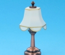 Lp4048 - Lampada da tavolo LED