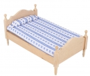 Mb0103 - Letto singolo