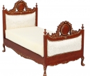 Mb0542 - Letto