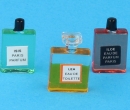 Tc1528 - Tre profumi