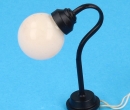 Lp0028 - Lampada da tavolo