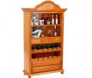 Re17150 - Armadio della cucina