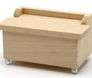 Mb0036 - Baule