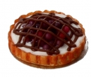 Sm1534 - Crostata