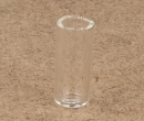 Tc2440 - Bicchiere