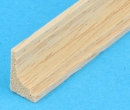 Tc9910 - Cornice