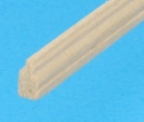 Tc9916 - Cornice per quadri