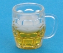 Tc2081 - Birra