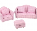 Cj0096 - Set divani