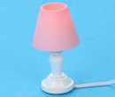 Lp0068 - Lampada da tavolo