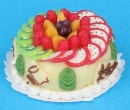 Sm0319 - Torta di frutta