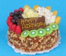 Sm0330 - Torta di compleanno 