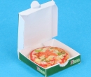 Sm4007 - Pizza con scatola