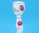 Tc0576 - Piedistallo per vasi da fiori