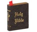 Tc0663 - Bibbia