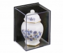 Re14835 - Vaso decorato