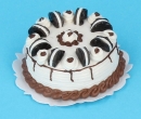 Sm0014 - Torta alla panna