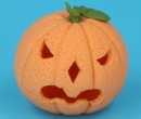 Tc1505 - Zucca di Halloween