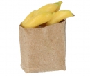 Tc1990 - Sacchetto con banane