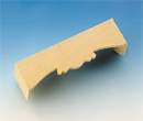 Mm50910 - Binari per tende