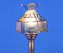 Lp0042 - Lampada tiffany