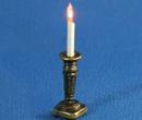 Lp0109 - Candelabro