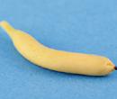 Sm7102 - Banane