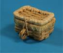Tc1068 - Cestino per picnic