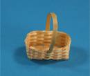 Tc1100 - Cesta
