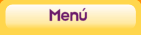 Men�
