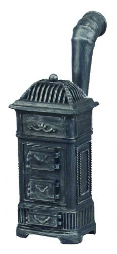 Re18420 - Ofen