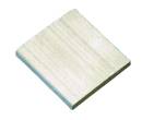 Dk01082 - Baldosa blanca escala 1/10