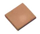Dk01080 - Baldosa ceramica escala 1/10
