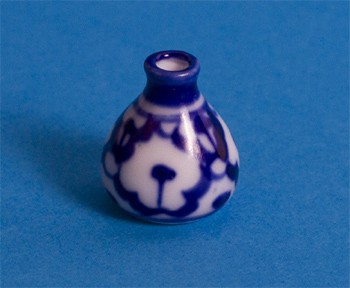 Cw6304 - Vase
