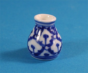Cw1301 - Vase