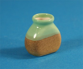 Cw1101 - Vase