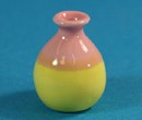 Cw1102 - Vase 