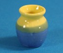 Cw1104 - Vase