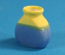 Cw6006 - Vase