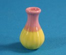 Cw8001 - Vase
