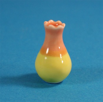 Cw6021 - Vase 
