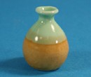 Cw6008 - Vase