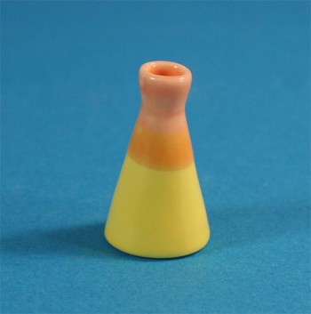 Cw6026 - Vase 