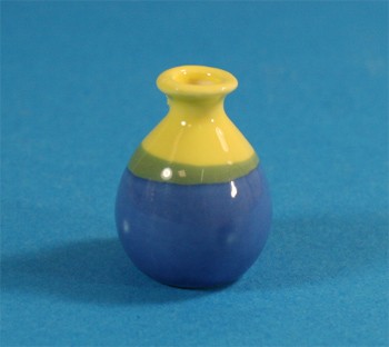 Cw6014 - Vase 