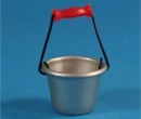 Tc1621 - Metal Pail