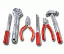 Tc1652 - Tools