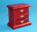 Mb0462 - Nightstand
